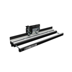 Maksiwa Edge Trimmer Machine | RBB.1000