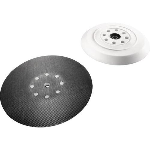 Festool Sander Backing Pad ST-STF-D215/8-LHS 225-SW