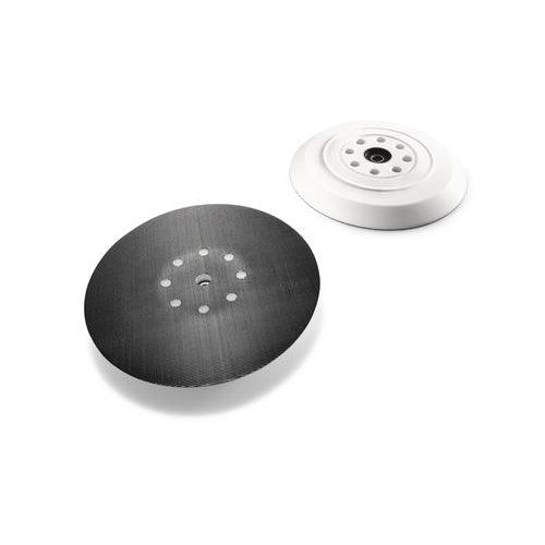 Festool Sander Backing Pad ST-STF-D215/8-LHS 225-SW