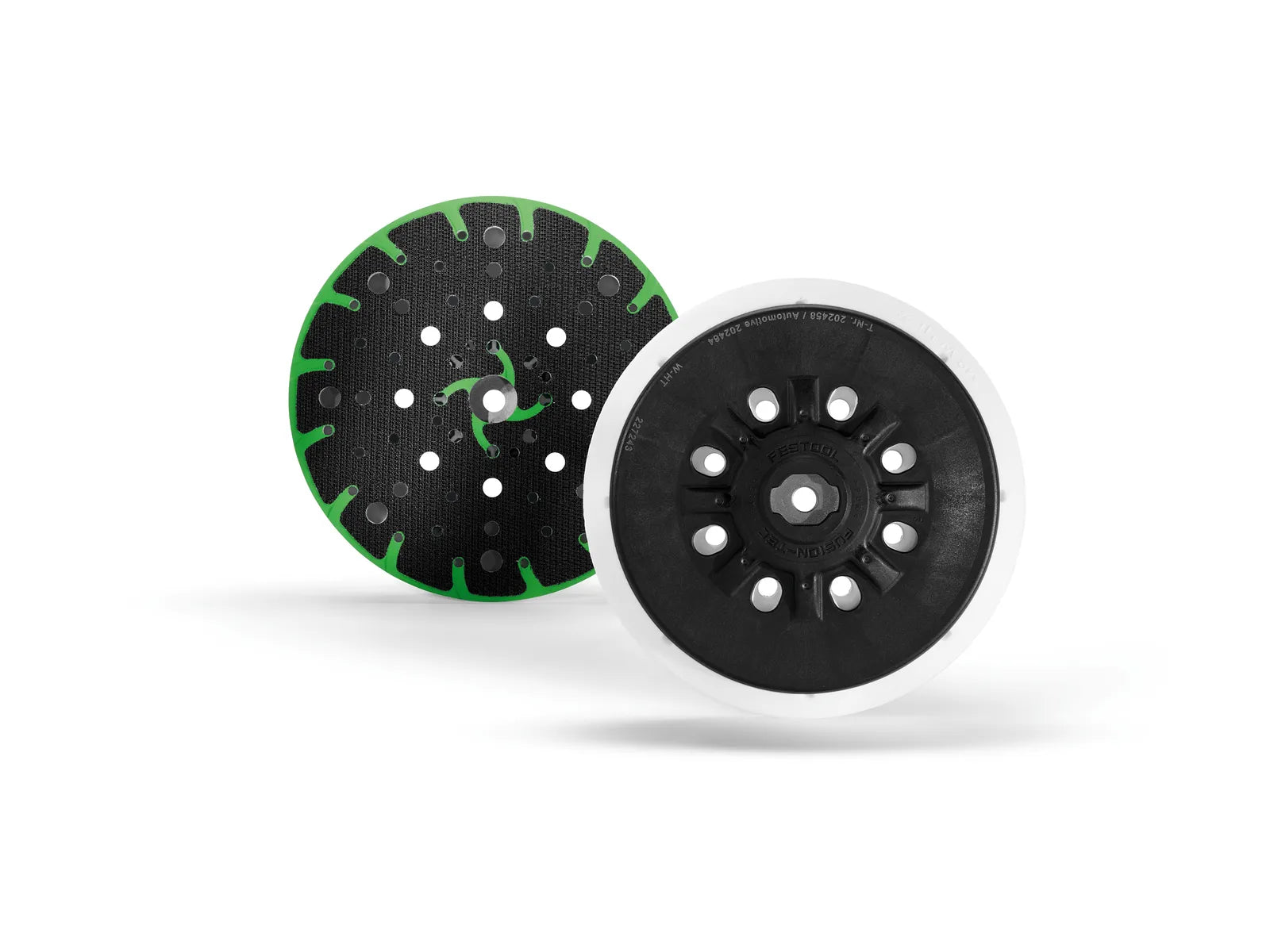 Festool Multi-Jetstream 2 ST D150/MJ2-M8-W