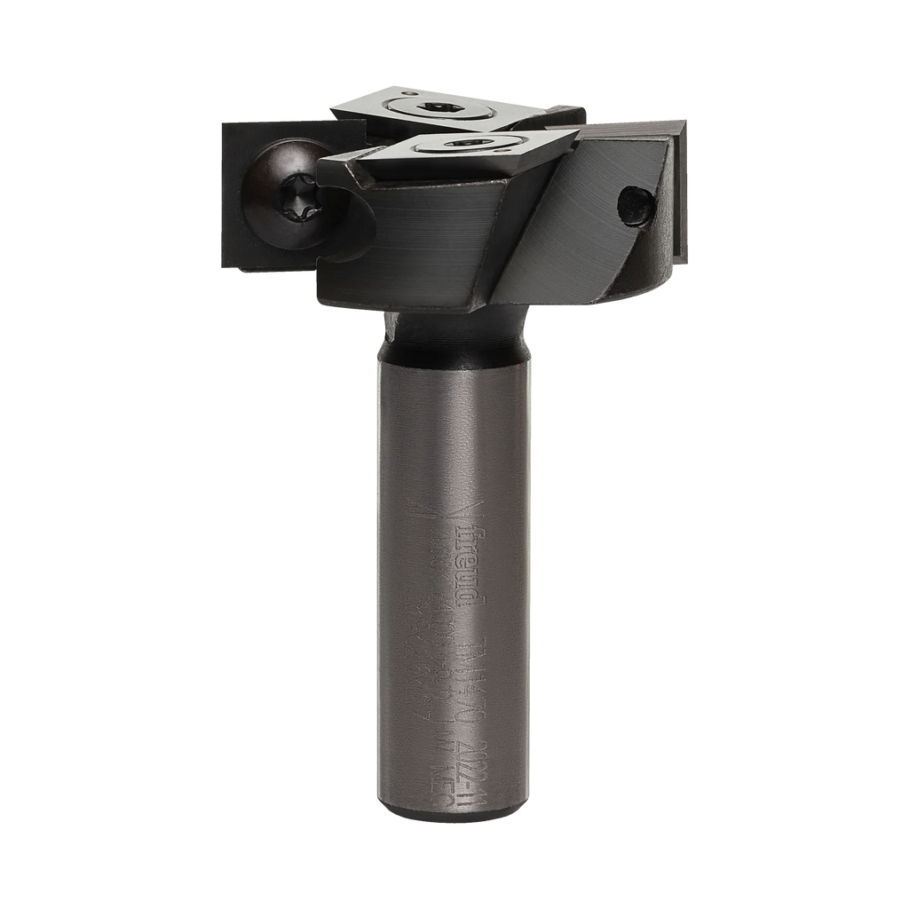 Freud Solid Wood Surfacing & Rabbeting Bit