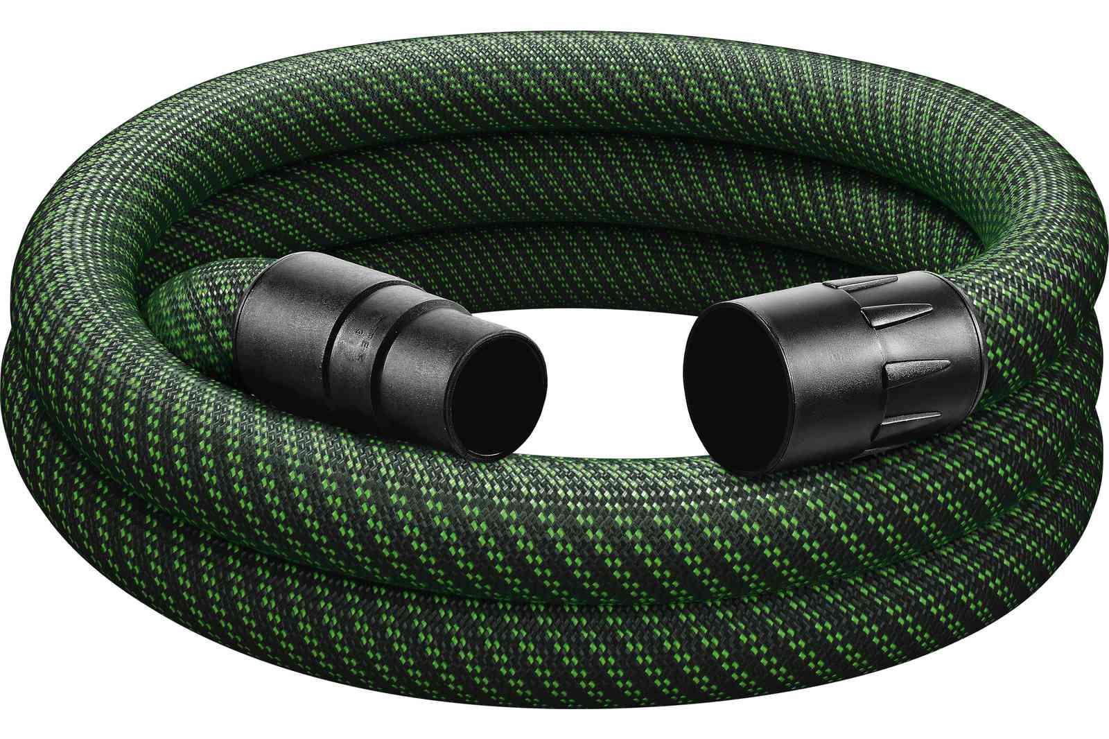 Festool Suction Hose D36x3,5m-AS/CTR
