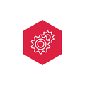 Technical Support | Zone 1 Local Service (Within 1 Hour)