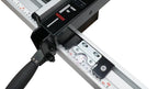 Laguna Fusion F1 Tablesaw