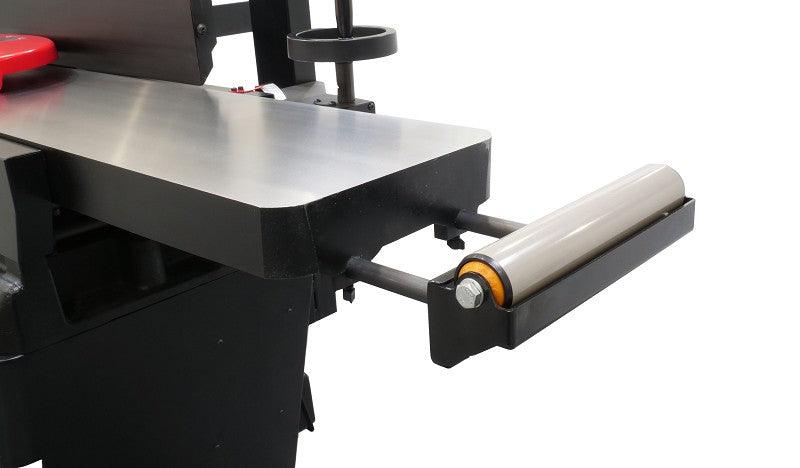 Laguna JX|12 ShearTec: II Jointer