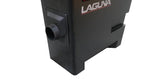 Laguna JX|8 QuadTec: II Jointer