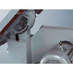 Cantek BandSaw 20" 3HP | HB500R