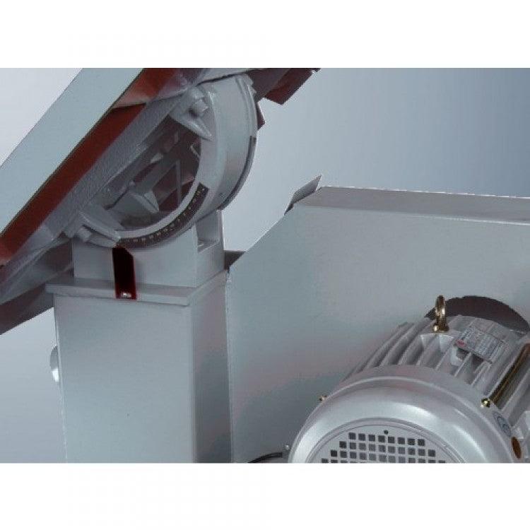 Cantek BandSaw 20" 3HP | HB500R