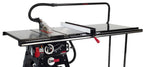 SawStop TSA-ODC Overarm Dust Collection Assembly