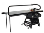 SawStop TSA-ODC Overarm Dust Collection Assembly