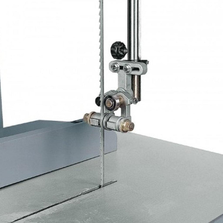 Cantek Bandsaw 24" 1HP | HB600R