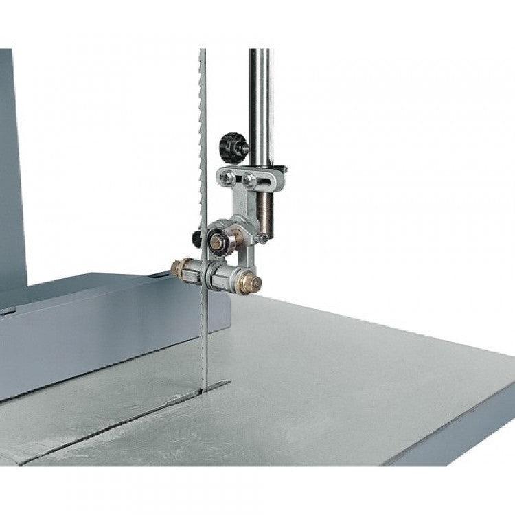 Cantek BandSaw 20" 3HP | HB500R