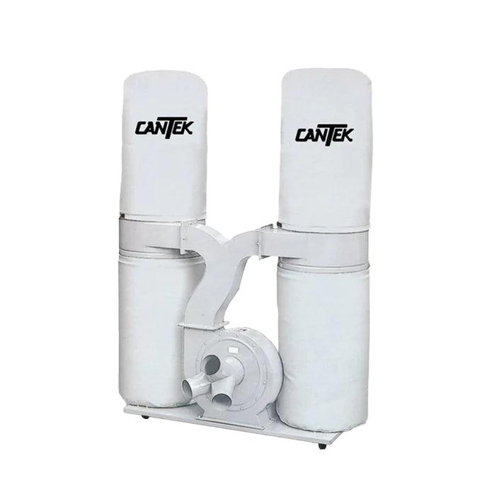 CANTEK Dust Collector - UFO103B
