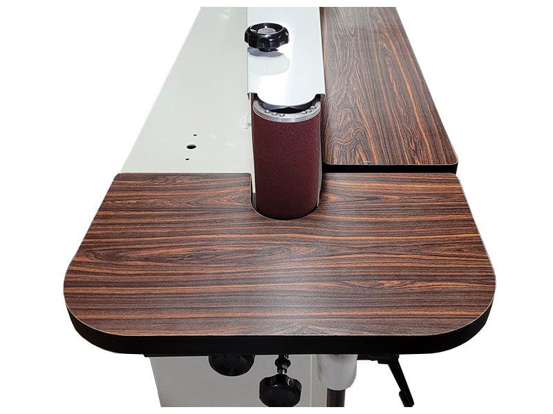 CANTEK Edge Sander - CT108