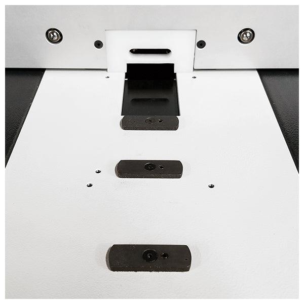 Cantek Drawer Notcher | JEN60