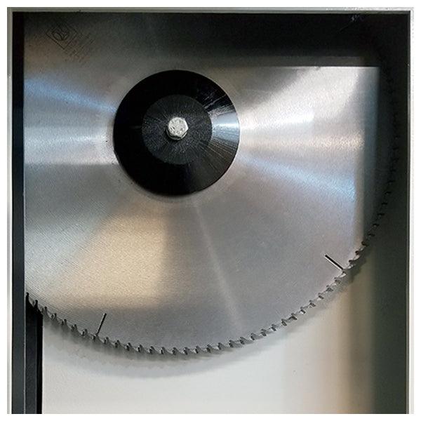 CANTEK 14" Pneumatic Cut-Off Saw - PCS14