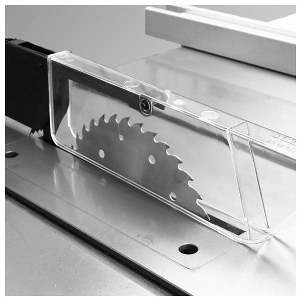 CANTEK 14" Table Saw - TA1214