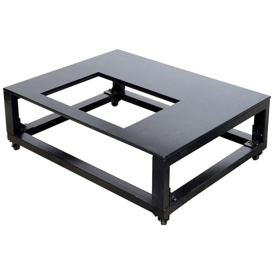 Laguna Optional Stand for the PL 12|20 Laser