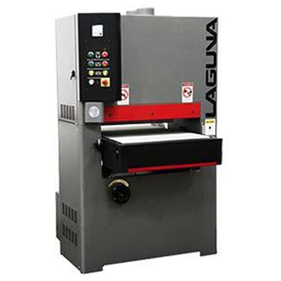 Laguna Wood Pro 51″ Widebelt Sander