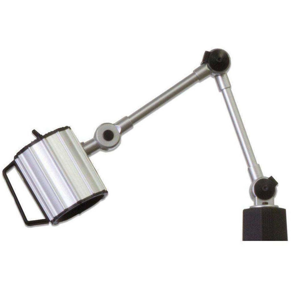 Laguna Pro Light System Dual Arm 220V