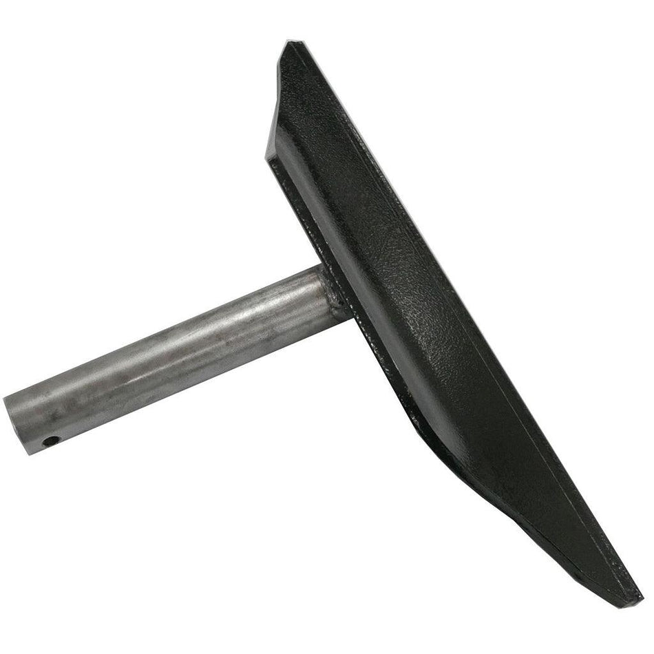 Laguna  Revo 12|16: 8" Tool Rest