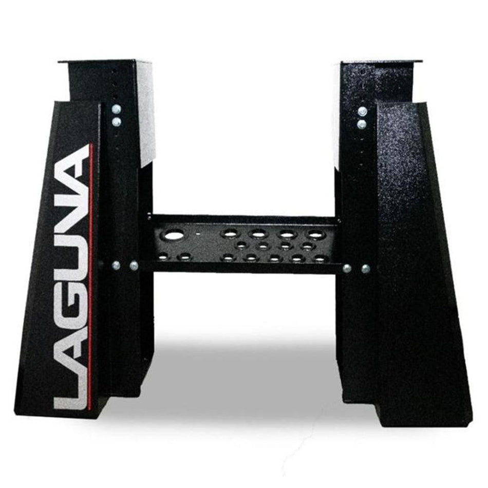 Laguna Adjustable Premium Stand - Revo 12|16