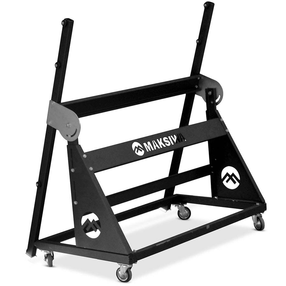 Maksiwa Panel Carrier | TC 3000