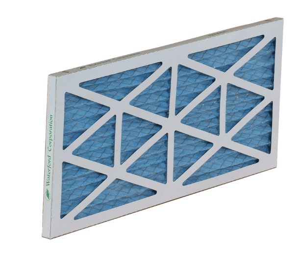 Laguna Disposable Outer Filter (5-Micron)